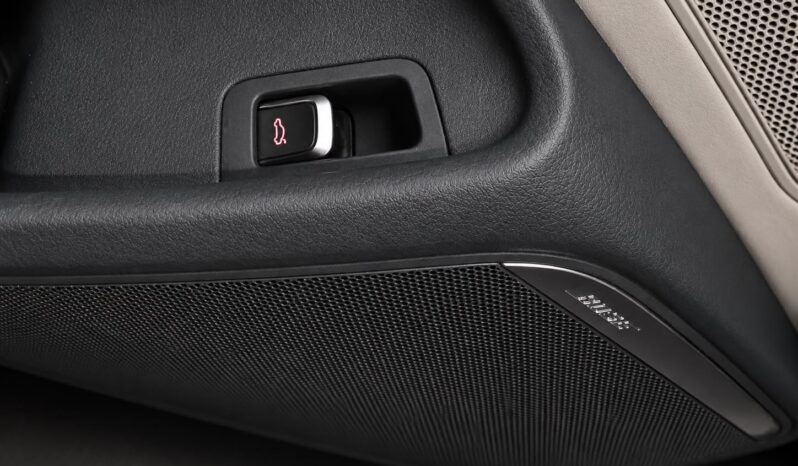 
								Audi 6 full									