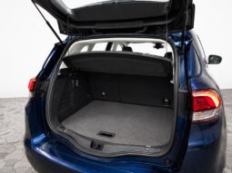 
										Renault Scenic full									