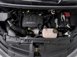 
										Opel Mokka X full									