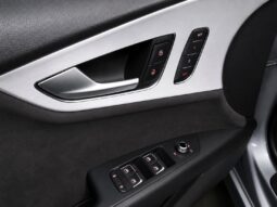 
										Audi A7 S-Line Quattro full									