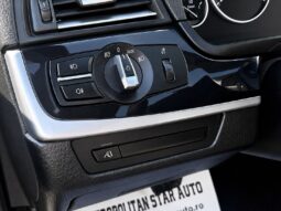 
										BMW Seria 5 F11 full									