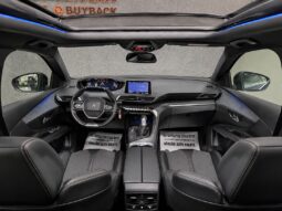 
										Peugeot 5008 GT-Line full									