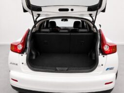 
										Nissan Juke full									