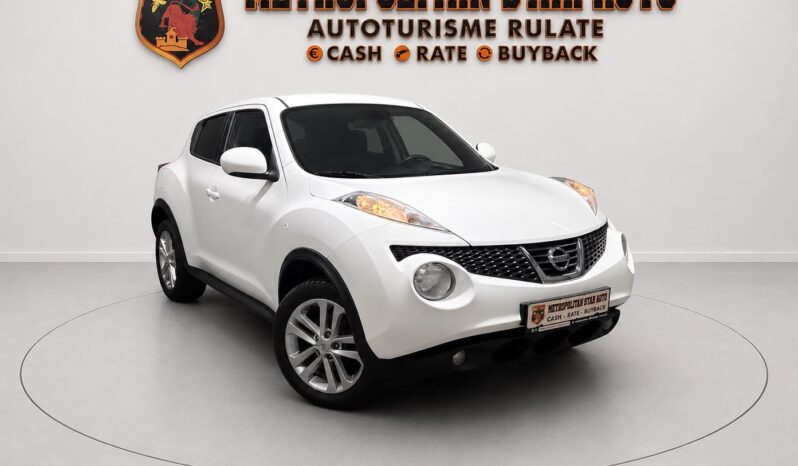 
								Nissan Juke full									