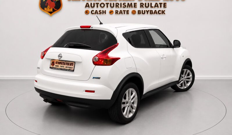 
								Nissan Juke full									