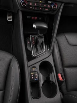 
										Kia Niro full									