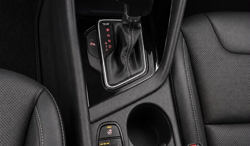 
								Kia Niro full									