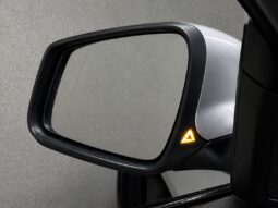 
										BMW Seria 5 F11 full									