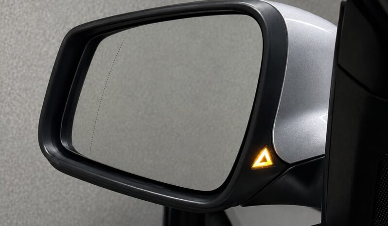 
								BMW Seria 5 F11 full									