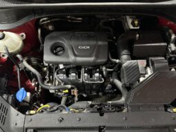 
										Hyundai Tucson full									