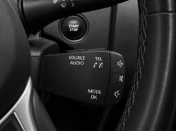 
										Dacia Duster “Model Laureate” full									