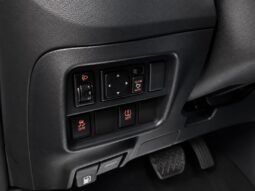 
										Nissan Juke “Model Bose” full									