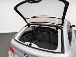 
										BMW Seria 5 F11 full									