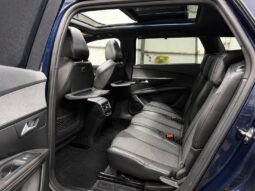
										Peugeot 5008 GT-Line full									
