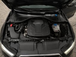 
										Audi 6 full									
