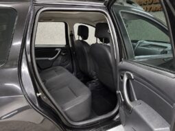 
										Dacia Duster full									