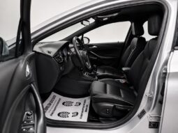
										Opel Astra K full									
