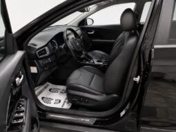 
										Kia Niro full									