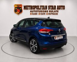 
										Renault Scenic full									