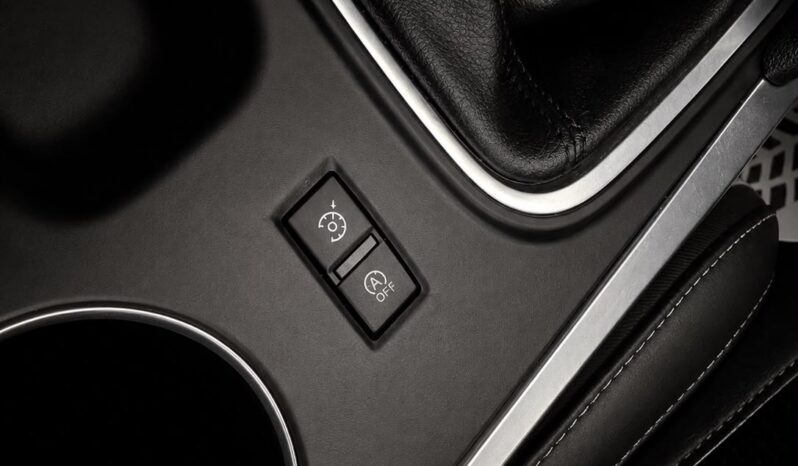 
								Renault Megane full									