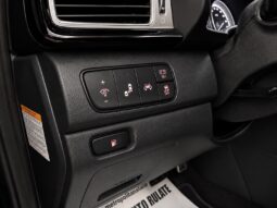 
										Kia Niro full									