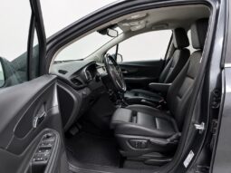 
										Opel Mokka X full									