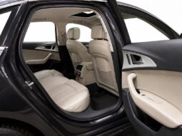
										Audi 6 full									