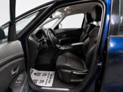 
										Renault Scenic full									