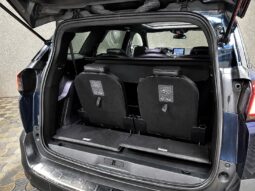 
										Peugeot 5008 GT-Line full									