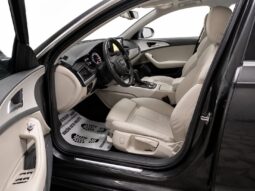 
										Audi 6 full									