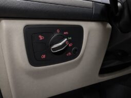 
										Audi 6 full									