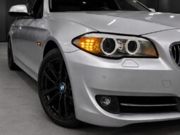 
										BMW Seria 5 F11 full									