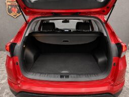 
										Hyundai Tucson full									