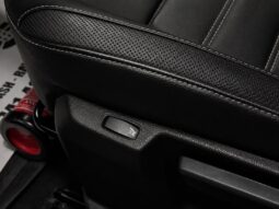 
										Dacia Duster “Model Laureate” full									