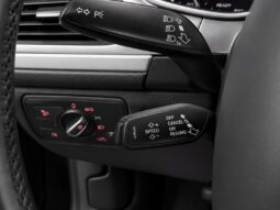
										Audi A6 Facelift full									