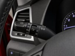 
										Hyundai Tucson full									
