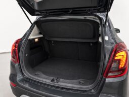 
										Opel Mokka X full									