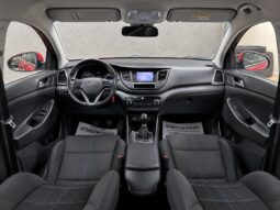
										Hyundai Tucson full									