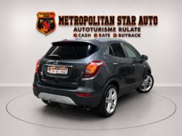 
										Opel Mokka X full									