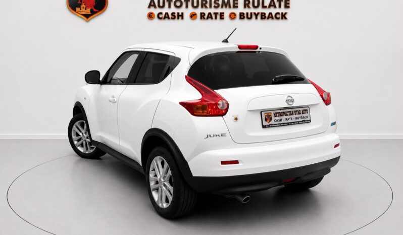 
								Nissan Juke full									