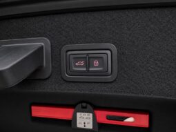 
										Audi 6 full									