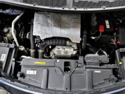 
										Peugeot 5008 GT-Line full									