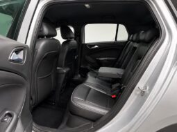 
										Opel Astra K full									