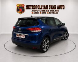 
										Renault Scenic full									