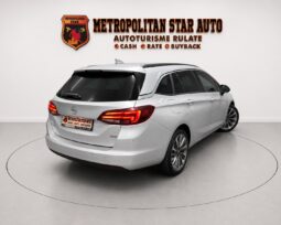 
										Opel Astra K full									