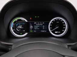 
										Kia Niro full									