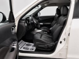 
										Nissan Juke full									
