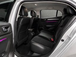
										Renault Megane full									