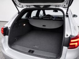 
										Opel Astra K full									