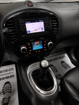 
										Nissan Juke full									